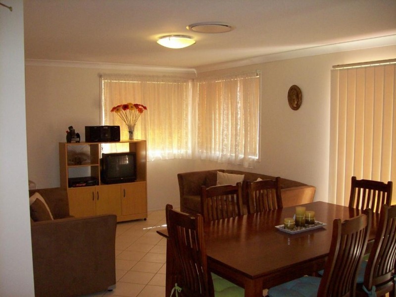 5 Snowgum, Acacia Gardens NSW 2763