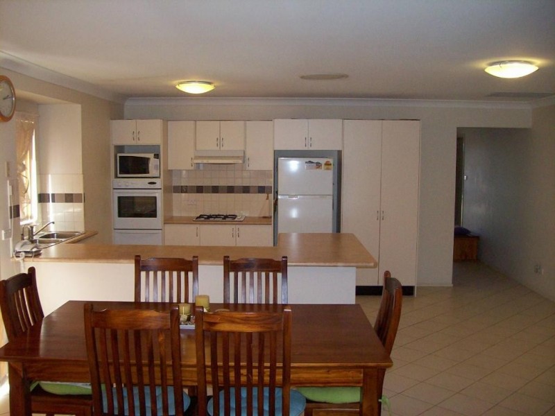 5 Snowgum, Acacia Gardens NSW 2763