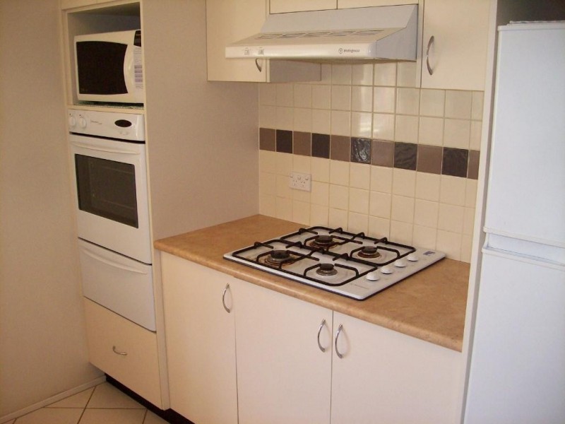 5 Snowgum, Acacia Gardens NSW 2763