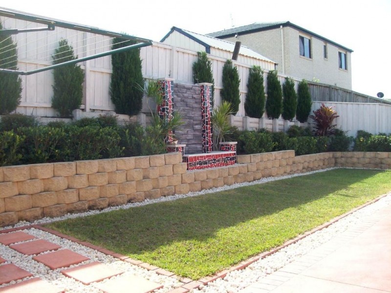 5 Snowgum, Acacia Gardens NSW 2763