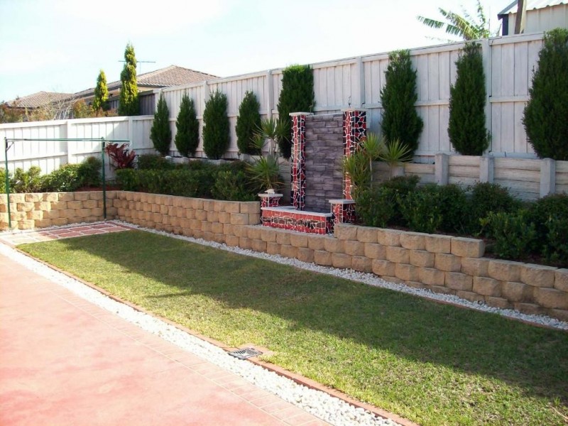 5 Snowgum, Acacia Gardens NSW 2763