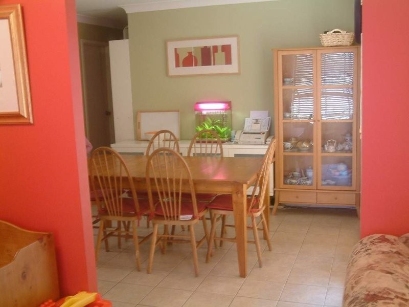 5/14 Amron, Acacia Gardens NSW 2763