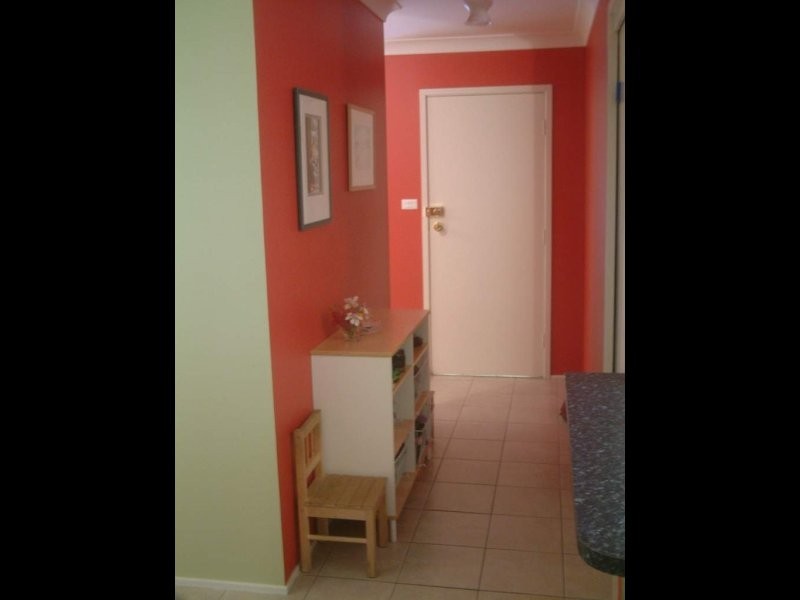 5/14 Amron, Acacia Gardens NSW 2763