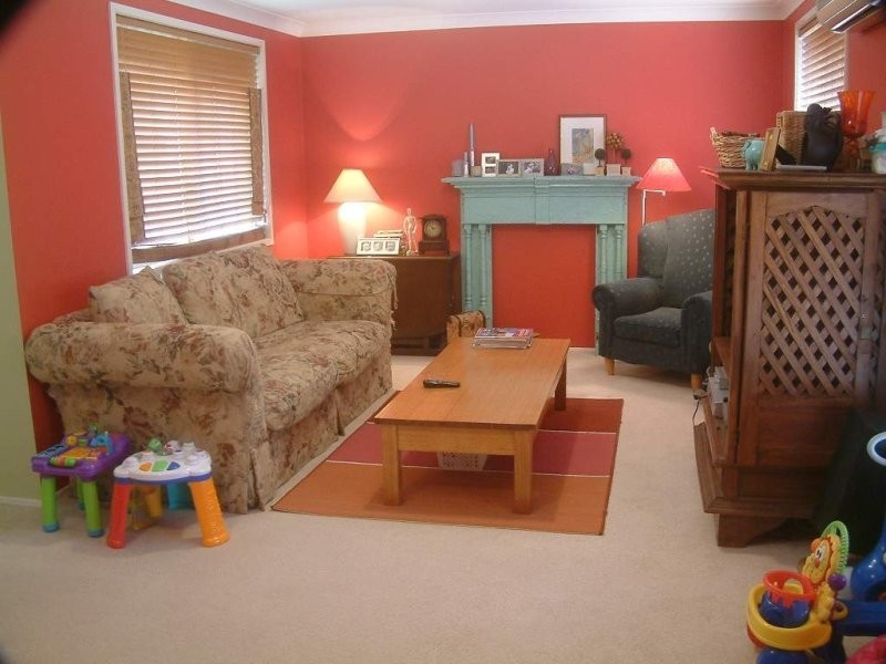 5/14 Amron, Acacia Gardens NSW 2763