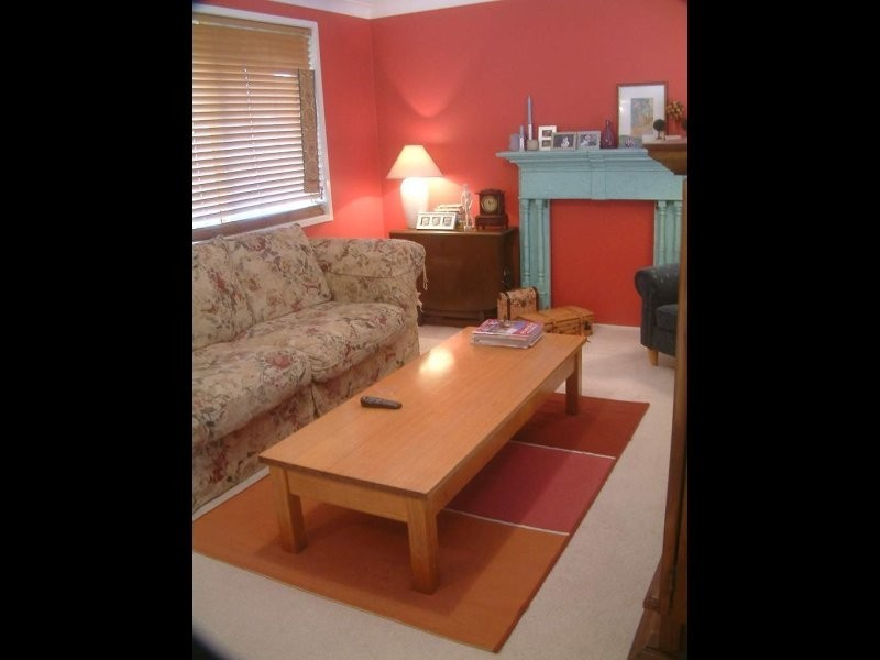 5/14 Amron, Acacia Gardens NSW 2763