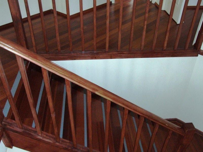 54 Tamarind Drive, Acacia Gardens NSW 2763