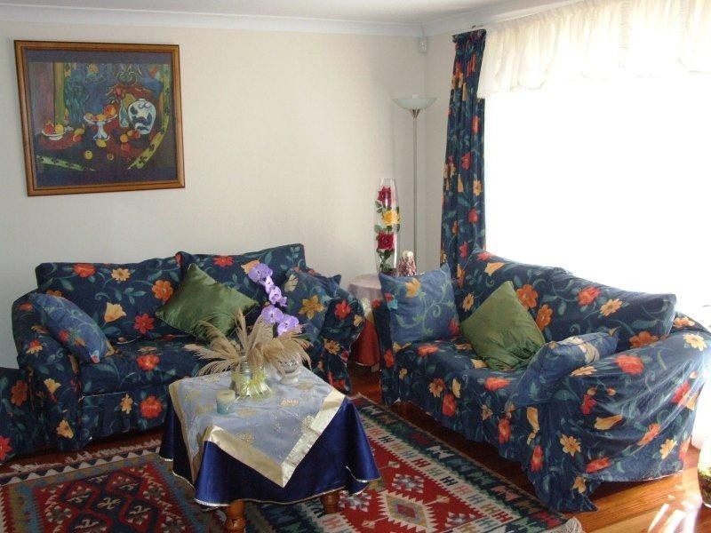 54 Tamarind Drive, Acacia Gardens NSW 2763