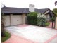 270 Seven Hills Road, Baulkham Hills NSW 2153