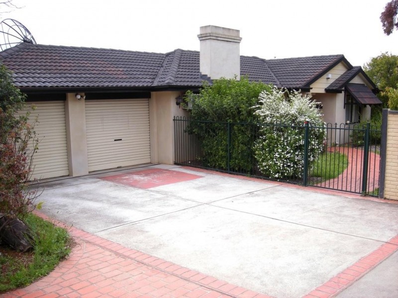 270 Seven Hills Road, Baulkham Hills NSW 2153