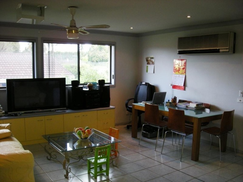 270 Seven Hills Road, Baulkham Hills NSW 2153