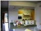 270 Seven Hills Road, Baulkham Hills NSW 2153