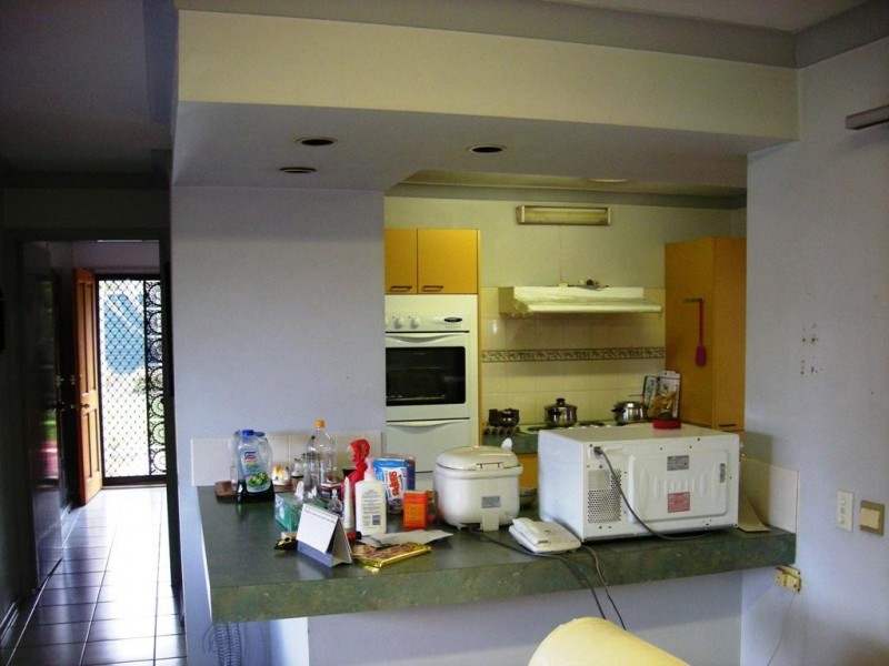 270 Seven Hills Road, Baulkham Hills NSW 2153