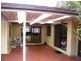 270 Seven Hills Road, Baulkham Hills NSW 2153