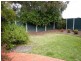 270 Seven Hills Road, Baulkham Hills NSW 2153