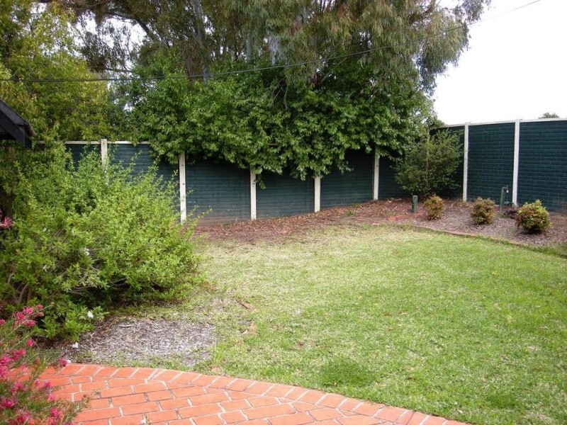 270 Seven Hills Road, Baulkham Hills NSW 2153