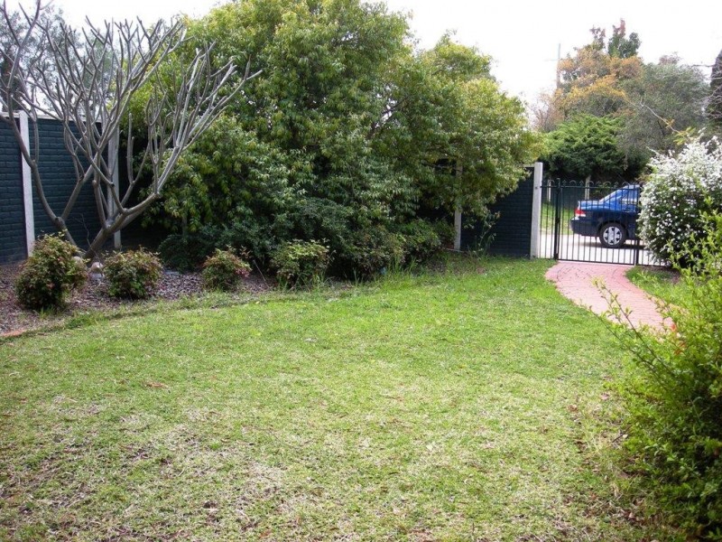270 Seven Hills Road, Baulkham Hills NSW 2153