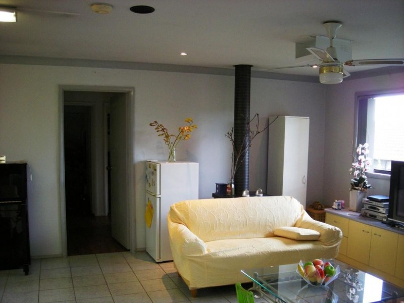 270 Seven Hills Road, Baulkham Hills NSW 2153