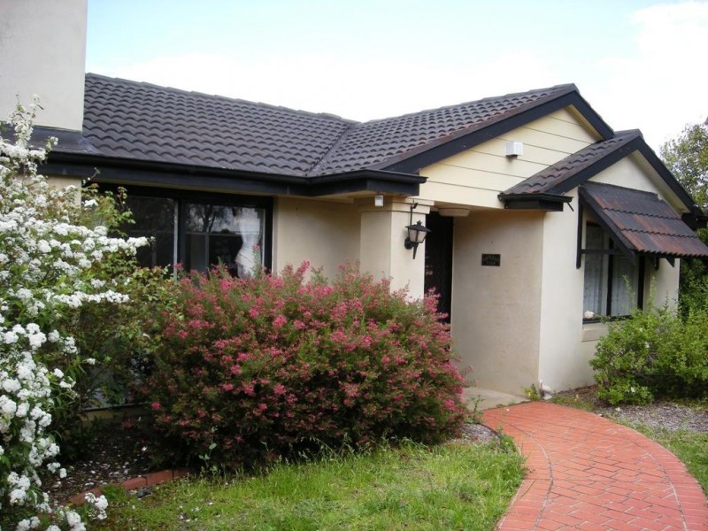 270 Seven Hills Road, Baulkham Hills NSW 2153
