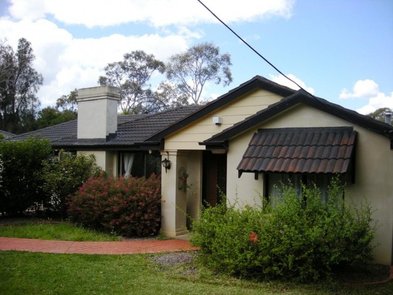 270 Seven Hills Road, Baulkham Hills NSW 2153
