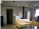 270 Seven Hills Road, Baulkham Hills NSW 2153