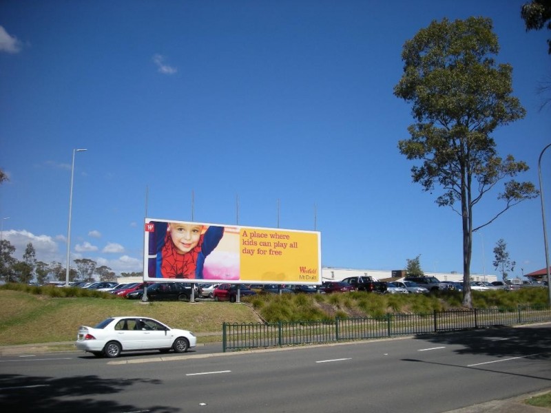 17/28 Luxford Road, Mount Druitt NSW 2770