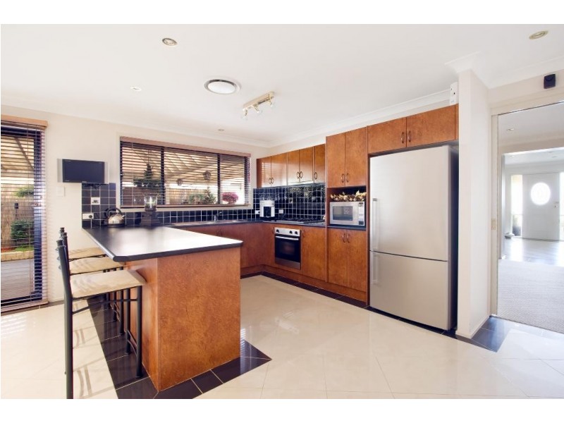 5 Pardalote Street, Glenwood NSW 2768