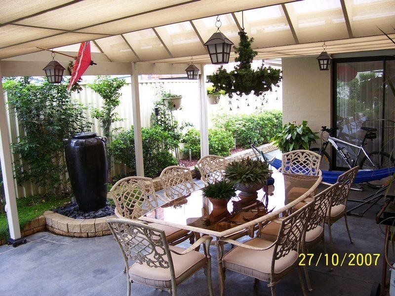 5 Pardalote Street, Glenwood NSW 2768