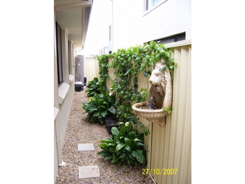 5 Pardalote Street, Glenwood NSW 2768