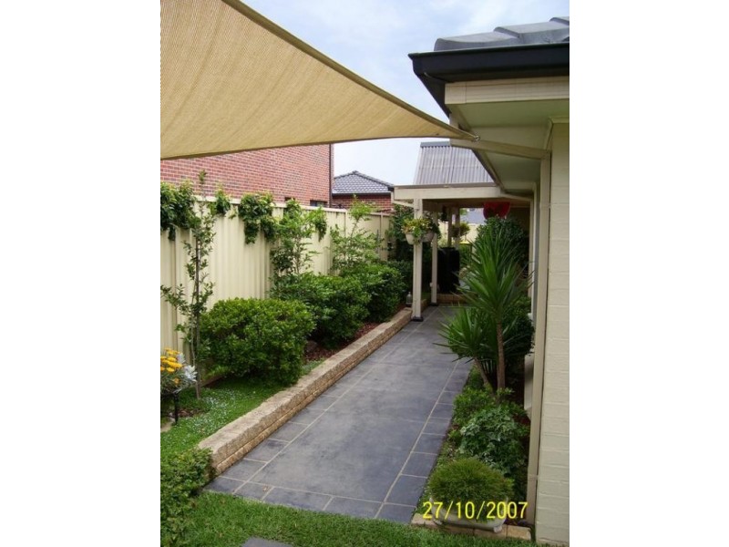 5 Pardalote Street, Glenwood NSW 2768