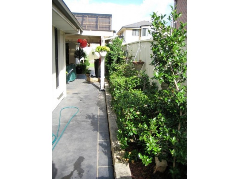 5 Pardalote Street, Glenwood NSW 2768