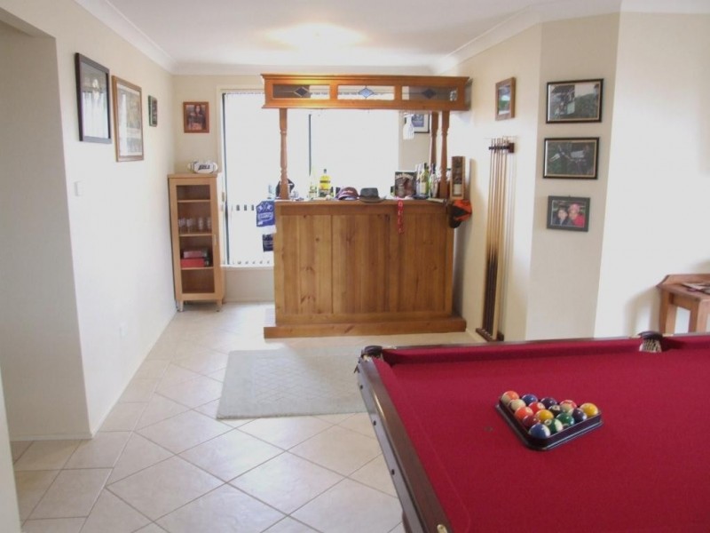 42 Galea Dr, Glenwood NSW 2768