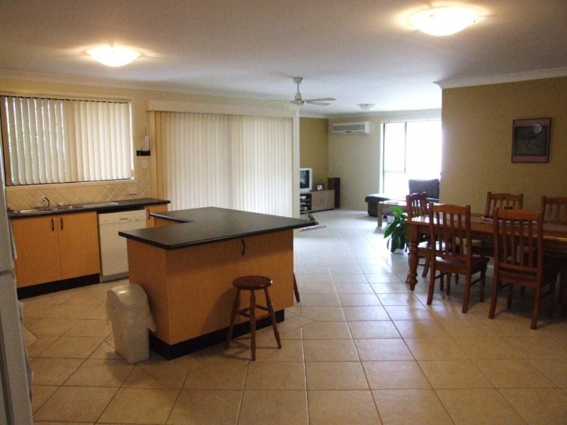 42 Galea Dr, Glenwood NSW 2768