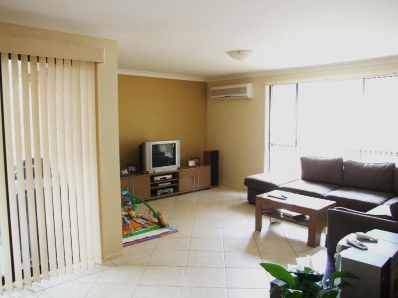 42 Galea Dr, Glenwood NSW 2768