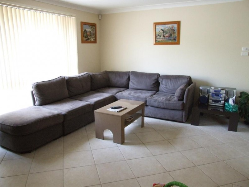 42 Galea Dr, Glenwood NSW 2768