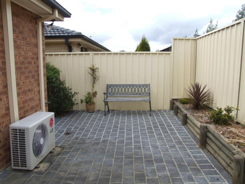 42 Galea Dr, Glenwood NSW 2768