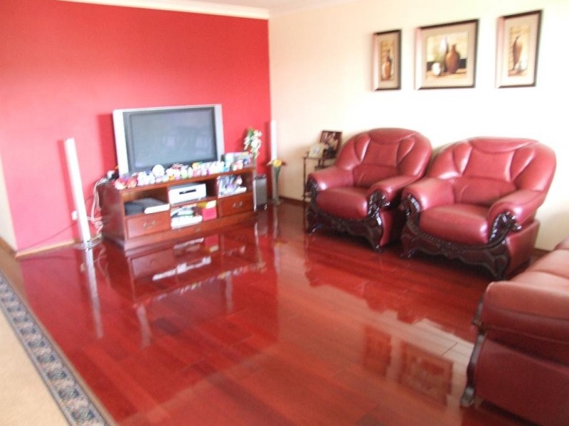 3 Mandarin Way, Glenwood NSW 2768