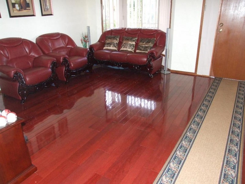 3 Mandarin Way, Glenwood NSW 2768