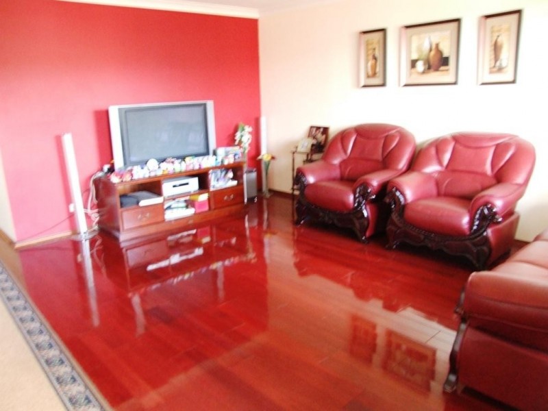 3 Mandarin Way, Glenwood NSW 2768