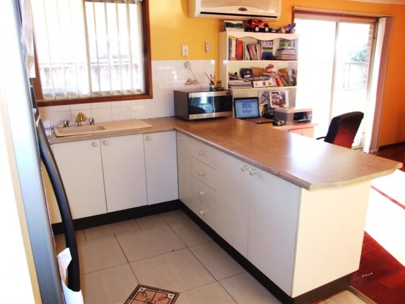 3 Mandarin Way, Glenwood NSW 2768