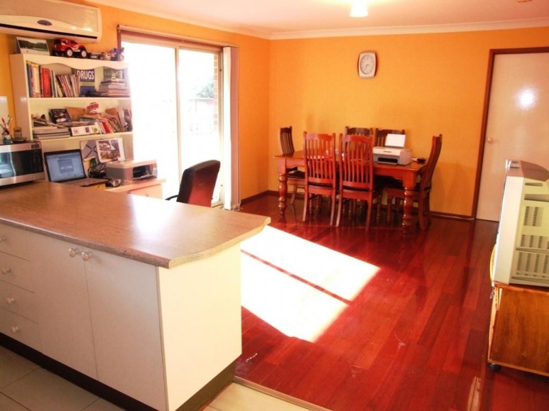 3 Mandarin Way, Glenwood NSW 2768