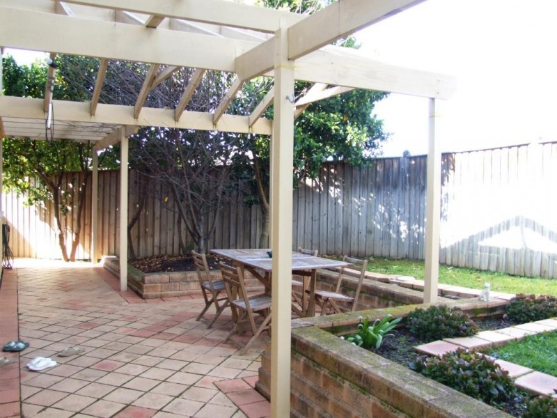 36 Malvern Road, Glenwood NSW 2768