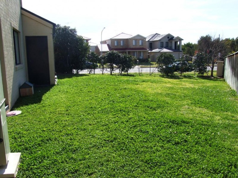 36 Malvern Road, Glenwood NSW 2768