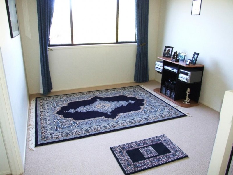 36 Malvern Road, Glenwood NSW 2768