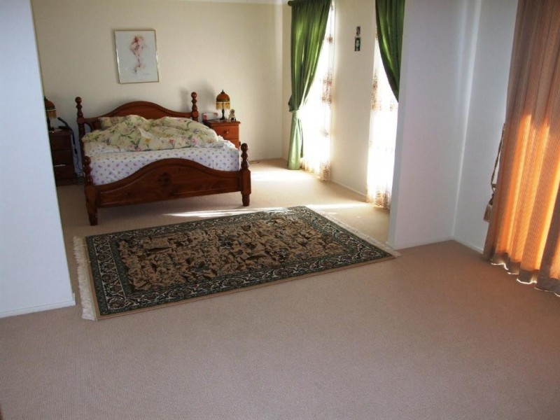 36 Malvern Road, Glenwood NSW 2768