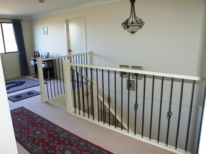 36 Malvern Road, Glenwood NSW 2768