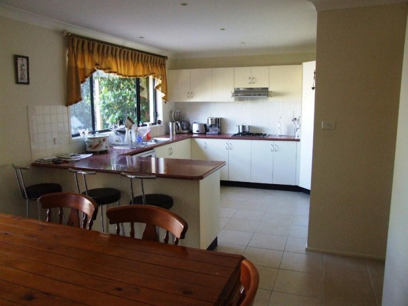 36 Malvern Road, Glenwood NSW 2768