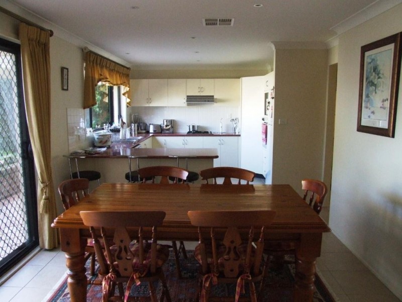 36 Malvern Road, Glenwood NSW 2768