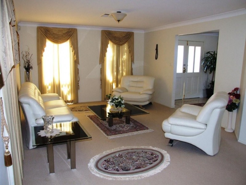 36 Malvern Road, Glenwood NSW 2768