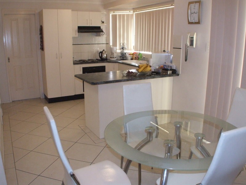 9 Blythe Ave., Glenwood NSW 2768