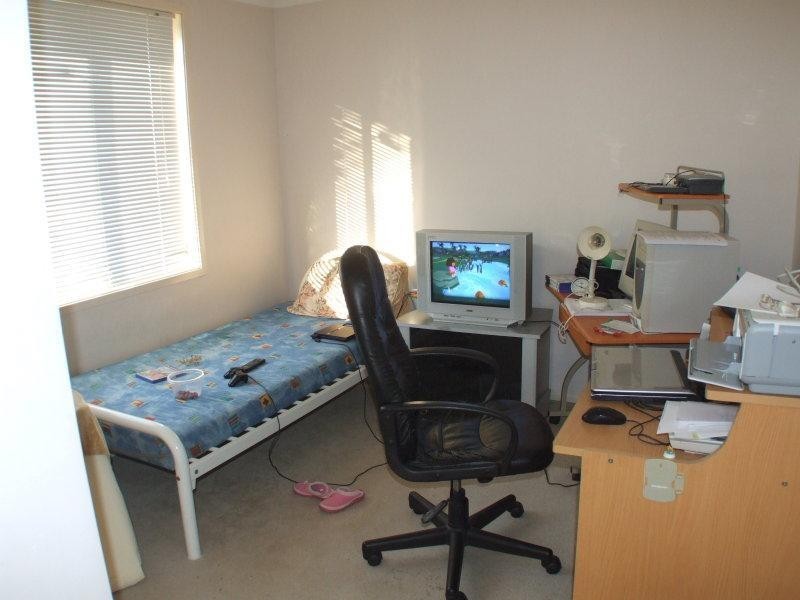 9 Blythe Ave., Glenwood NSW 2768